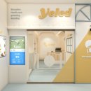 옐레드 부천 신중동점 이미지