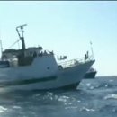 수산2구 이미지