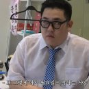 따라가기PC방 | 뒤쳐진 유행 따라가기 블로그 주제 36선