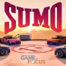 모드 게임즈 이미지