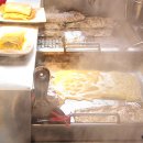 루루김밥
