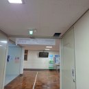 부산강서고등학교 이미지