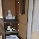 제이아이스테이 이미지