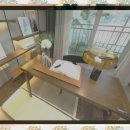 공도경관녹지 이미지