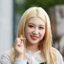하은기획