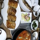 궁전갈치찜 이미지