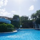 라구나호텔 이미지