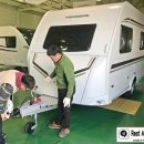 (주)바인스 이미지