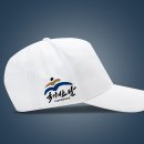 경희대 탑 태권도장 이미지