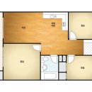 지에스(GS)25 하남솔파크점 이미지