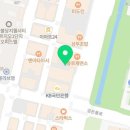 정영기내과의원 이미지