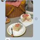 투테이블 이미지