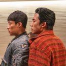 어벤져스 PC CAFE 이미지