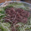 김포산더미불고기
