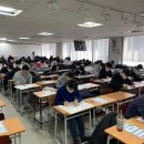 맥스체대입시여수교육원 네이버블로그