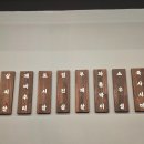 한우의날 | 김포 구래동 맛집 3대째 이어온 한우의 진수 황가네 한우굽는날 방문 후기