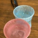 제이스키친 | [오키나와 여행] 오키나와 북부 맛집 제이스키친 츄라우미수족관 근처 파스타 맛집