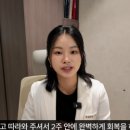 이현피부과의원 네이버블로그