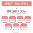 냠냠파운드