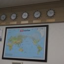 투투여행사 이미지