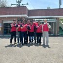 능산2리 이미지