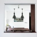 벵디1967