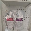 빨강머리앤미용실 이미지