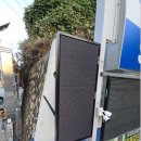 다대로주유소 이미지