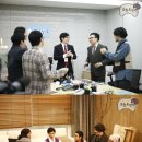 대박상사 이미지