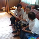 현대3차경로당 이미지