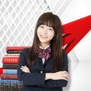 중국어회화 첫걸음 이미지