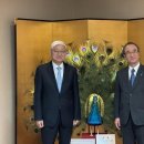 주일산업 이미지