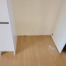 석양경로당 이미지