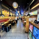 신마포 갈매기(용답점) 이미지