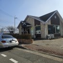 대박식당 | 포항 유강 코다리찜 맛집, 대박찜식당 솔직 후기