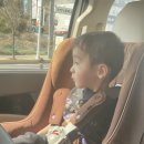 성욱목장 | 과연 이 글을 다 읽을 수 있으실지?