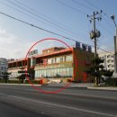 강원양돈축산업협동조합 이미지