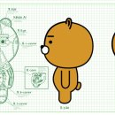 라이언코퍼레이션 이미지