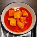 연암공원 | 대전 대흥동 맛집 연암숯불뼈구이 감자탕 중독성 양념 최고