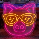 핑크돼지PC 이미지