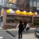 바른식 시골보쌈 앤 옹심이 | 사당역족발과 보쌈맛집 바른식 시골보쌈&amp;감자옹심이 사당별관 방문후기