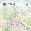 동구릉로6번길9 이미지