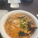 헝가리 출장일기1