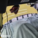 해광모터스