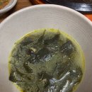 자매밥상 이미지