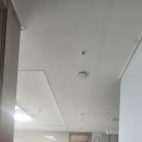 해모로약국 이미지