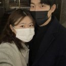 공차 구미옥계점 이미지