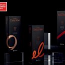 와이디자인 이미지