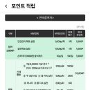 우리닥터