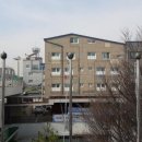 산격4동 행정복지센터 이미지